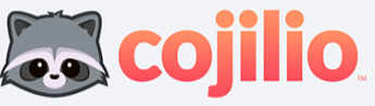 Cojilio Booking Platform