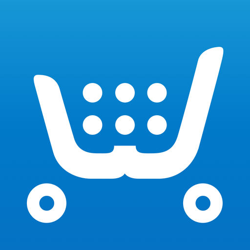 Sell Online by Ecwid