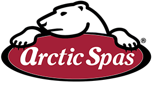 arcticspas-Logo-Red-300
