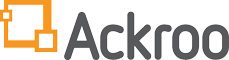 Ackroo_Logo