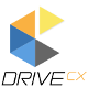 DriveCXConnect