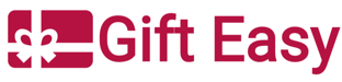 Gift-Easy-Logo
