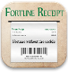 fortune_receipt