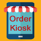 Order-Kiosk
