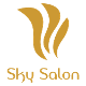 SkySalonScheduler_en_US_1761164298145669160_80x80
