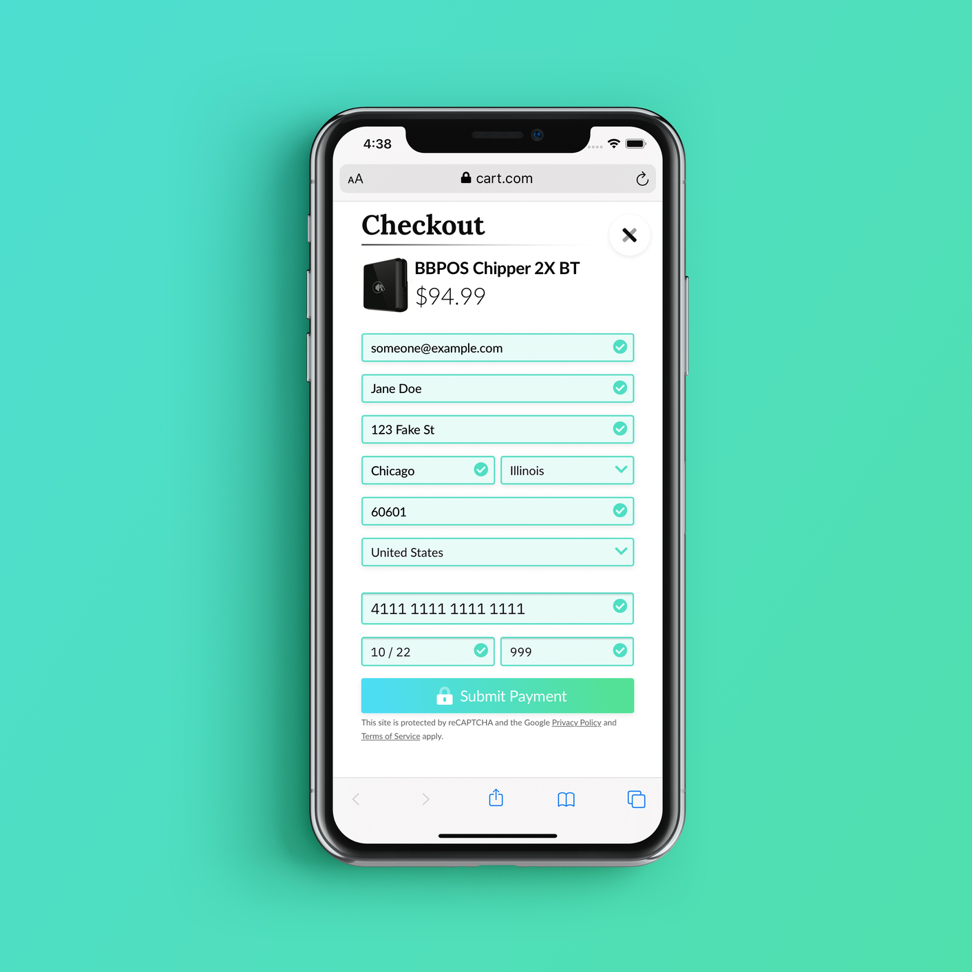 collect_checkout
