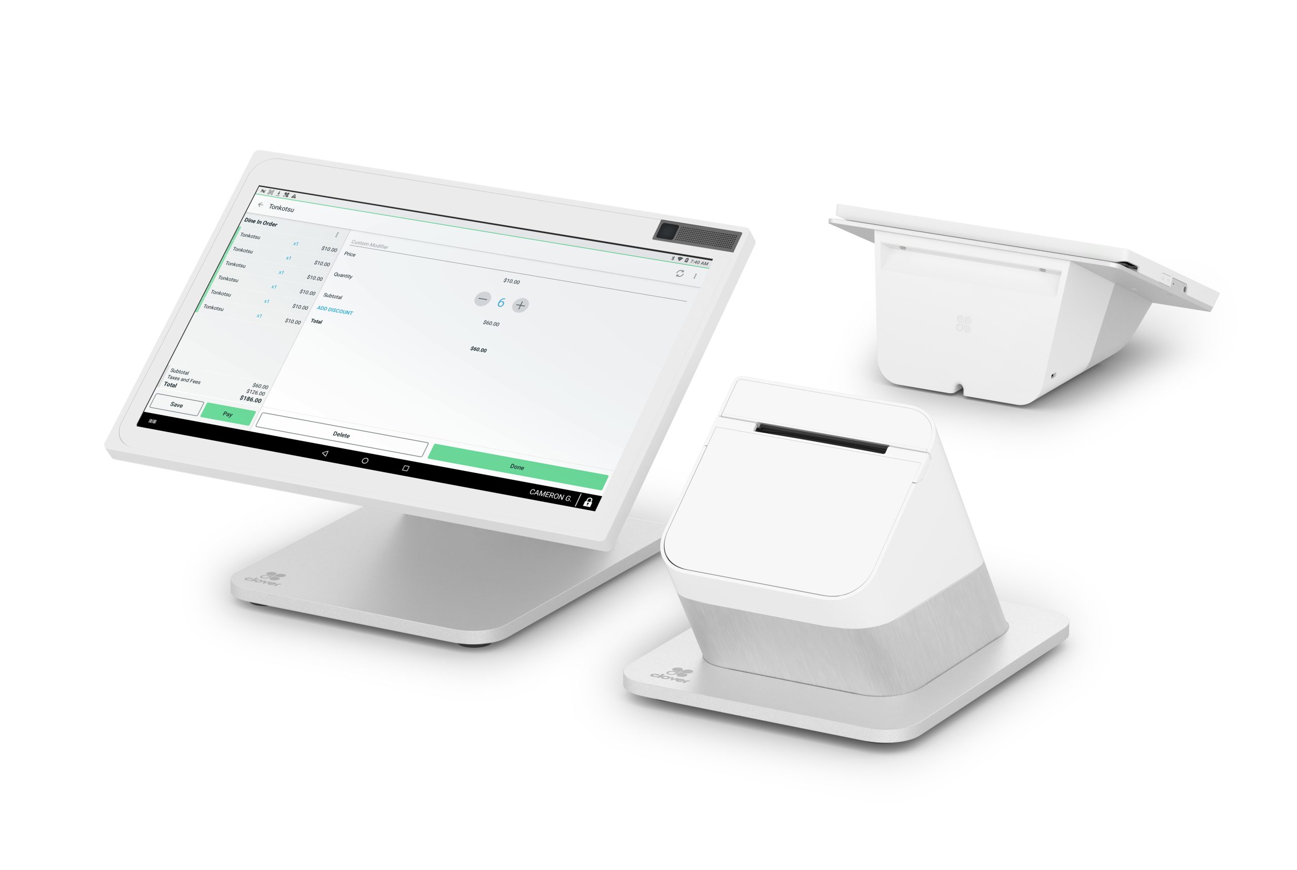 group-shot-duo2022-printer-mini3-close-up-2-v02-dine-in-shadow