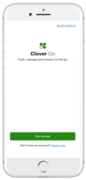 Clover-Go-279x580 (1)