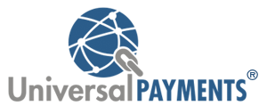 Universal Payments