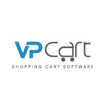vpcart